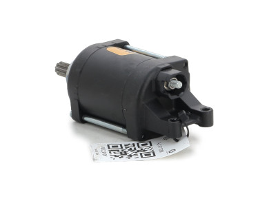 Starter YAMAHA 700 XSR - A0-8730M