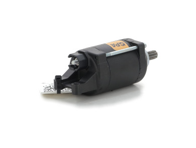 Starter YAMAHA 700 XSR - A0-8730M