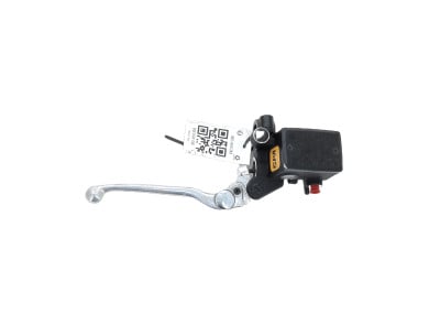 Front master cylinder YAMAHA 700 XSR - M0-8663M
