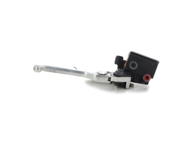 Front master cylinder YAMAHA 700 XSR - M0-8663M