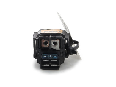 Starter relay HONDA 125 CBF - C0-8470Z