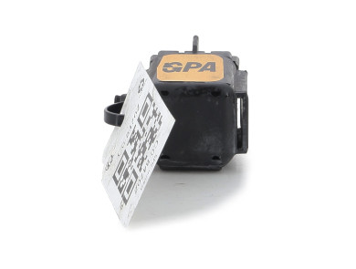 Starter relay HONDA 125 CBF - C0-8470Z