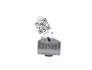 Voltage regulator HONDA 125 CBF - Y0-8453T