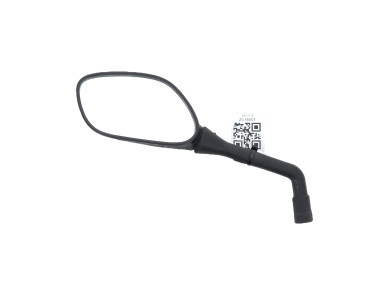 Left mirror YAMAHA 400 X MAX - Z0-5895T