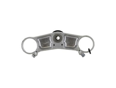 Té de fourche Inférieur YAMAHA 1000 R1 - Y0-6382N