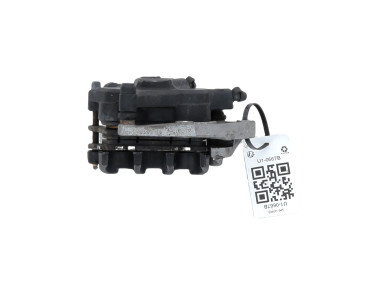 Etrier avant SUZUKI UX 125 - U1-0667B