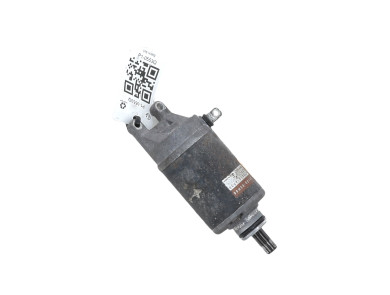 Démarreur moto SUZUKI UX 125 - P1-0553Q