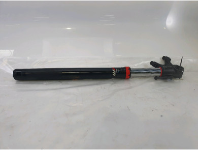 Right fork leg KTM 890 DUKE - M0-6448X