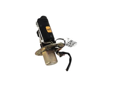 Pompe a carburant SUZUKI 650 SV S - N0-2120V
