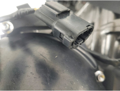 Engine KAWASAKI 1000 Z - E0-5192F