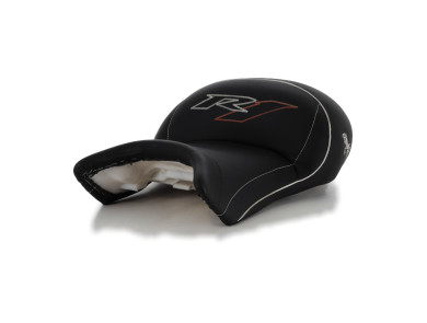 Selle YAMAHA 1000 R1 - S0-7294M