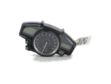 Speedometer YAMAHA 1000 R1 - A0-7278E