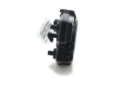 Speedometer YAMAHA 1000 R1 - A0-7278E