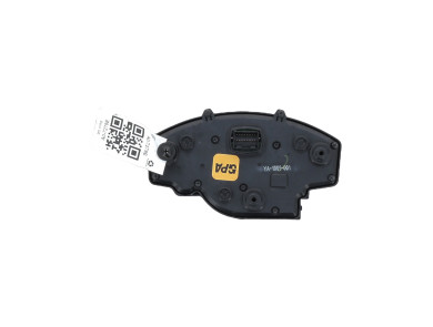 Speedometer YAMAHA 1000 R1 - A0-7278E