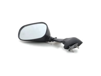 Left mirror YAMAHA 1000 R1 - N0-7334C