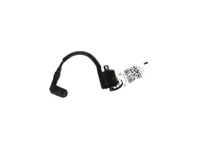 Ignition coil YAMAHA 125 TRICITY - G0-3361M