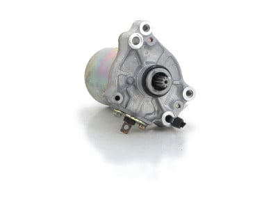 Starter APRILIA 125 CLASSIC - M0-4653M