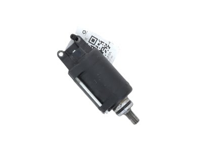 Démarreur moto YAMAHA 700 TENERE - V0-4333E
