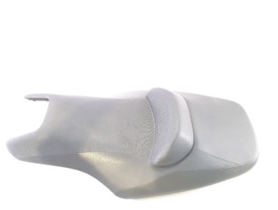 Selle YAMAHA 500 T MAX - B0-3650F
