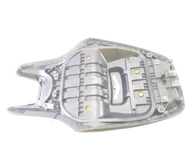 Selle YAMAHA 500 T MAX - B0-3650F