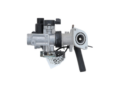 Rampe injection YAMAHA 125 X MAX - A0-3289E