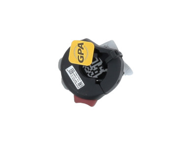 Right handlebar switch BMW S 1000 XR - Z0-1584Z