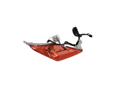 Right rear light YAMAHA 400 X MAX - L0-3403F
