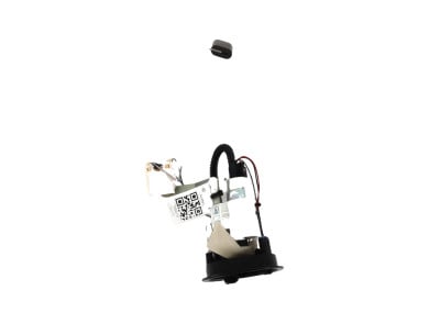 Pompe a carburant BMW S 1000 XR - I0-0591L