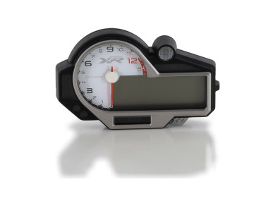 Compteur moto BMW S 1000 XR - K0-1752P