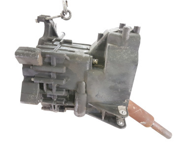 Boîte de vitesses BMW R 850 RT - J1-4514K