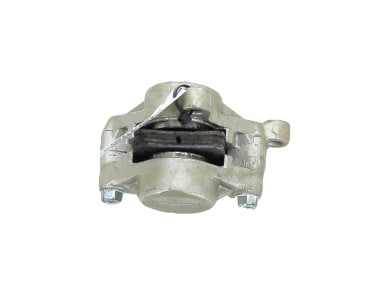 Etrier avant droit moto YAMAHA 750 FZX - T0-0113Z