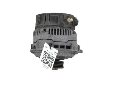 Alternateur moto BMW R 850 RT - K1-4572K