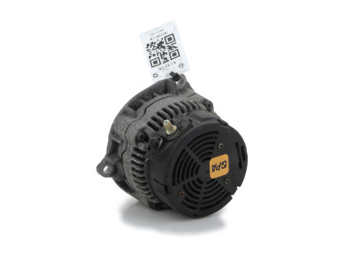 Alternateur moto BMW R 850 RT - K1-4572K