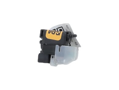 Starter relay SUZUKI 650 GLADIUS - P1-4583W