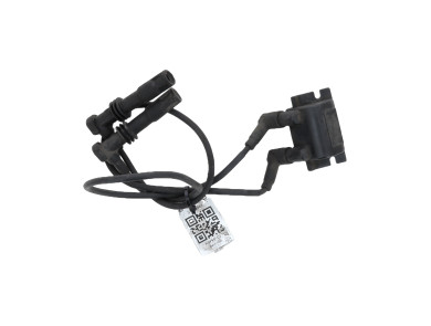 Ignition coil BMW R 850 RT - S1-4546X