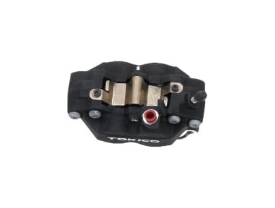 Right front brake caliper SUZUKI 650 SV - E1-4720K