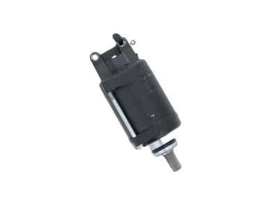 Démarreur moto YAMAHA 700 TENERE - G1-4953F