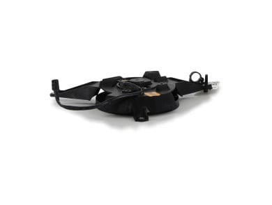 Motoventilateur YAMAHA 700 TENERE - Q1-4815J