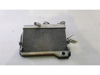 Radiateur eau YAMAHA 700 TENERE - H1-5028S
