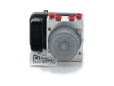 ABS pump motor YAMAHA 700 MT 07 - E1-3471A