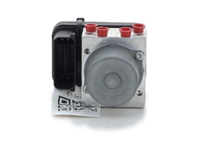 Bloc ABS moto YAMAHA 700 MT 07 - E1-3471A