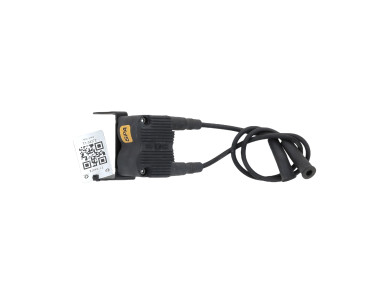 Bobine moto HARLEY-DAVIDSON 1584 SAMPLE FLHX - T1-3427Z