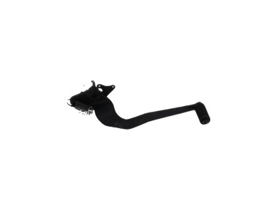 Pédale de frein YAMAHA 700 XSR - B1-2434C