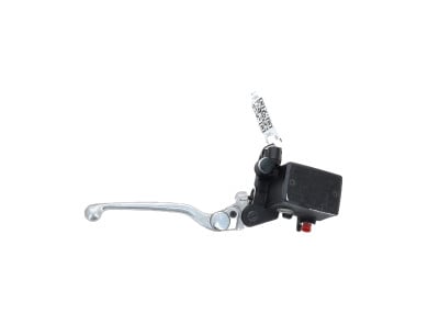 Front master cylinder YAMAHA 700 XSR - T1-2474L