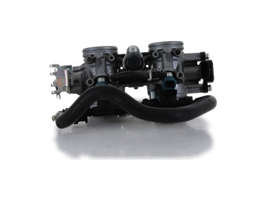 Rampe injection YAMAHA 700 XSR - E1-2500M