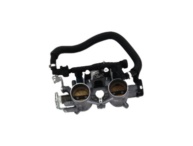 Rampe injection YAMAHA 700 XSR - E1-2500M