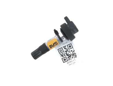 Ignition coil BMW C 400 X - L1-1923A