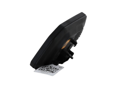 Compteur moto BMW C 400 X - U1-2035U