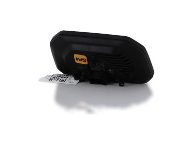 Speedometer BMW C 400 X - U1-2035U
