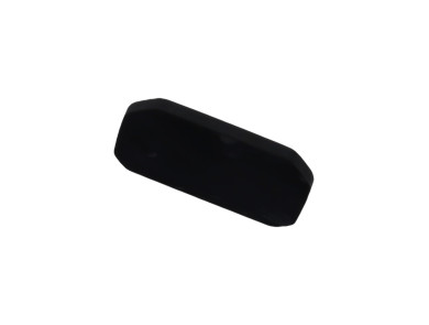 Speedometer BMW C 400 X - U1-2035U